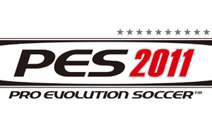 demo pes 2011 clubic